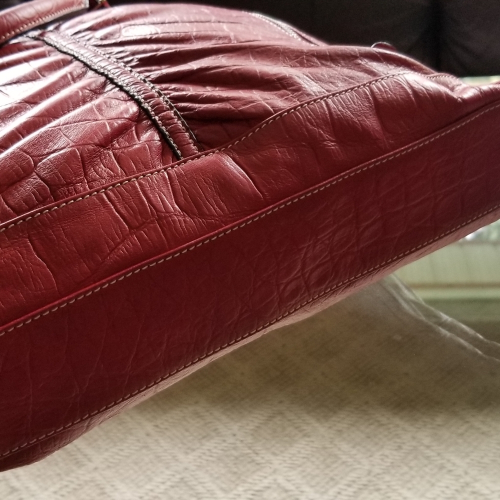 Shoulder bag - Picture 3 of 3